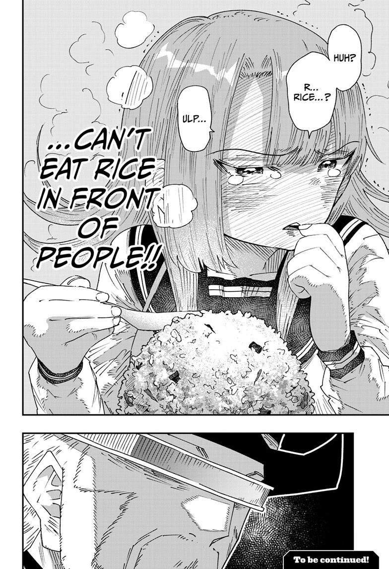 Parashoppers Chap 37 - Next Chap 38