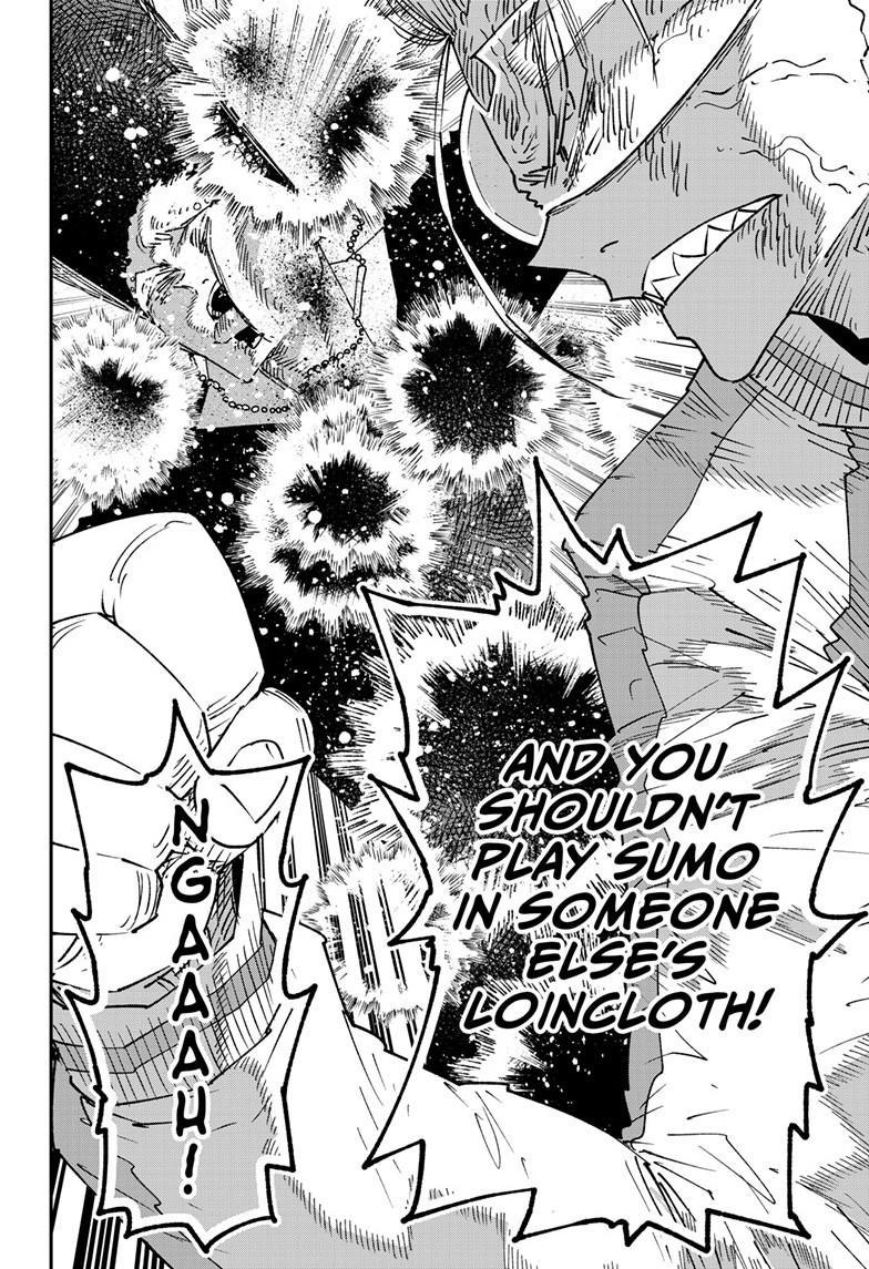 Parashoppers Chap 30 - Next Chap 31