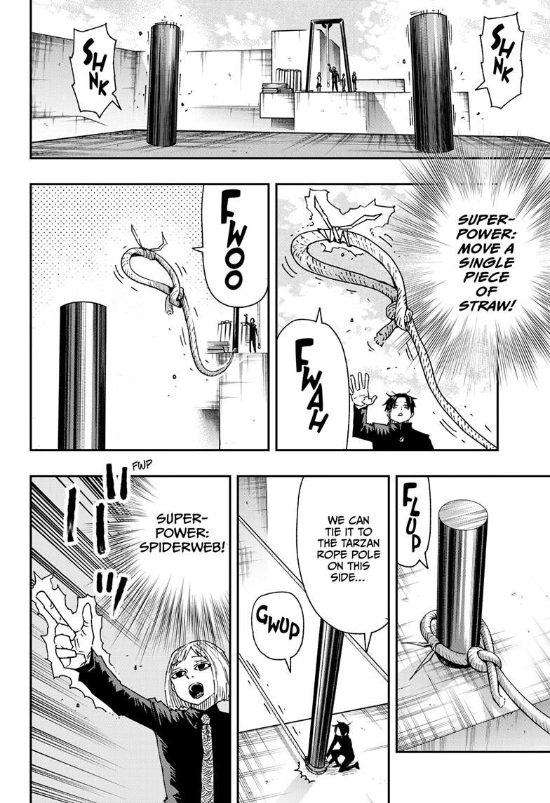 Parashoppers Chap 47 - Next Chap 48