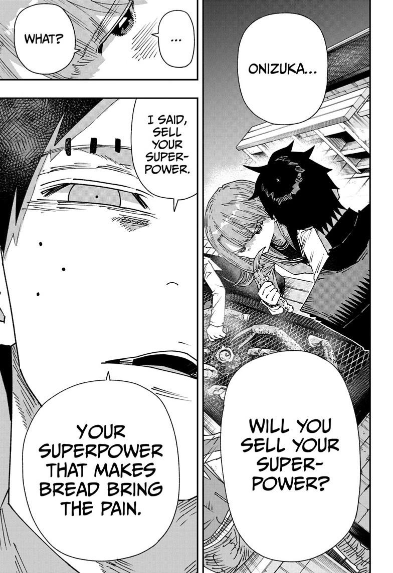 Parashoppers Chap 44 - Next Chap 45