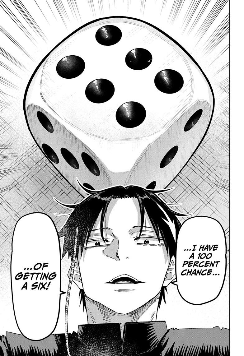 Parashoppers Chap 48 - Next Chap 49