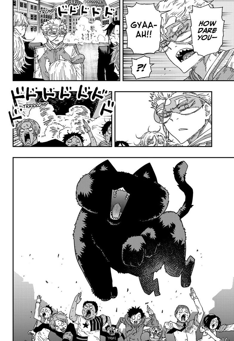 Parashoppers Chap 55 - Next Chap 56