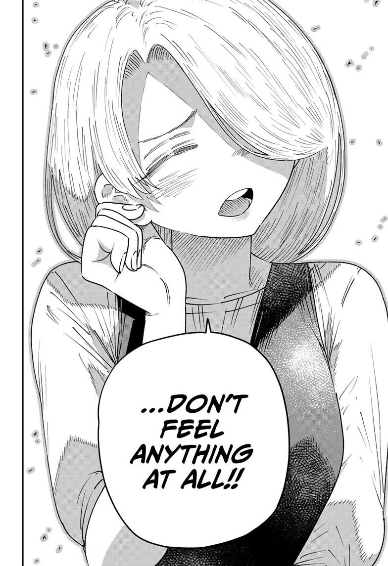 Parashoppers Chap 50 - Next Chap 51