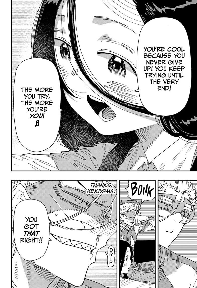 Parashoppers Chap 53 - Next Chap 54