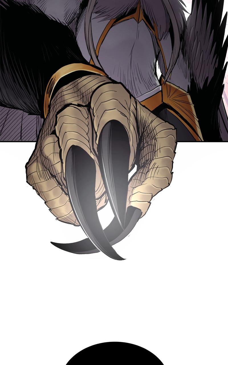 Wail of a Dragon's Rage Chap 7 - Next Chap 8