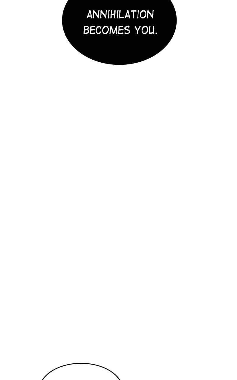 Wail of a Dragon's Rage Chap 7 - Next Chap 8