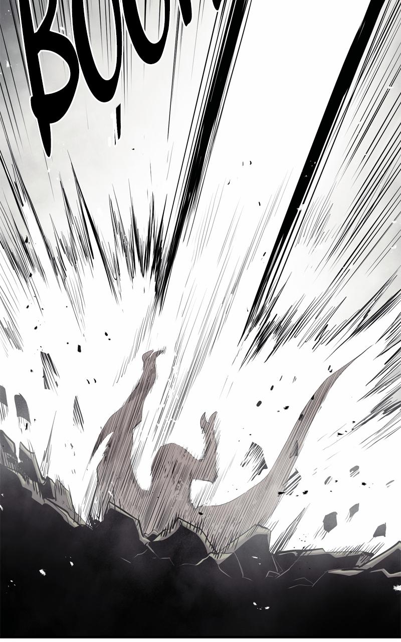 Wail of a Dragon's Rage Chap 7 - Next Chap 8