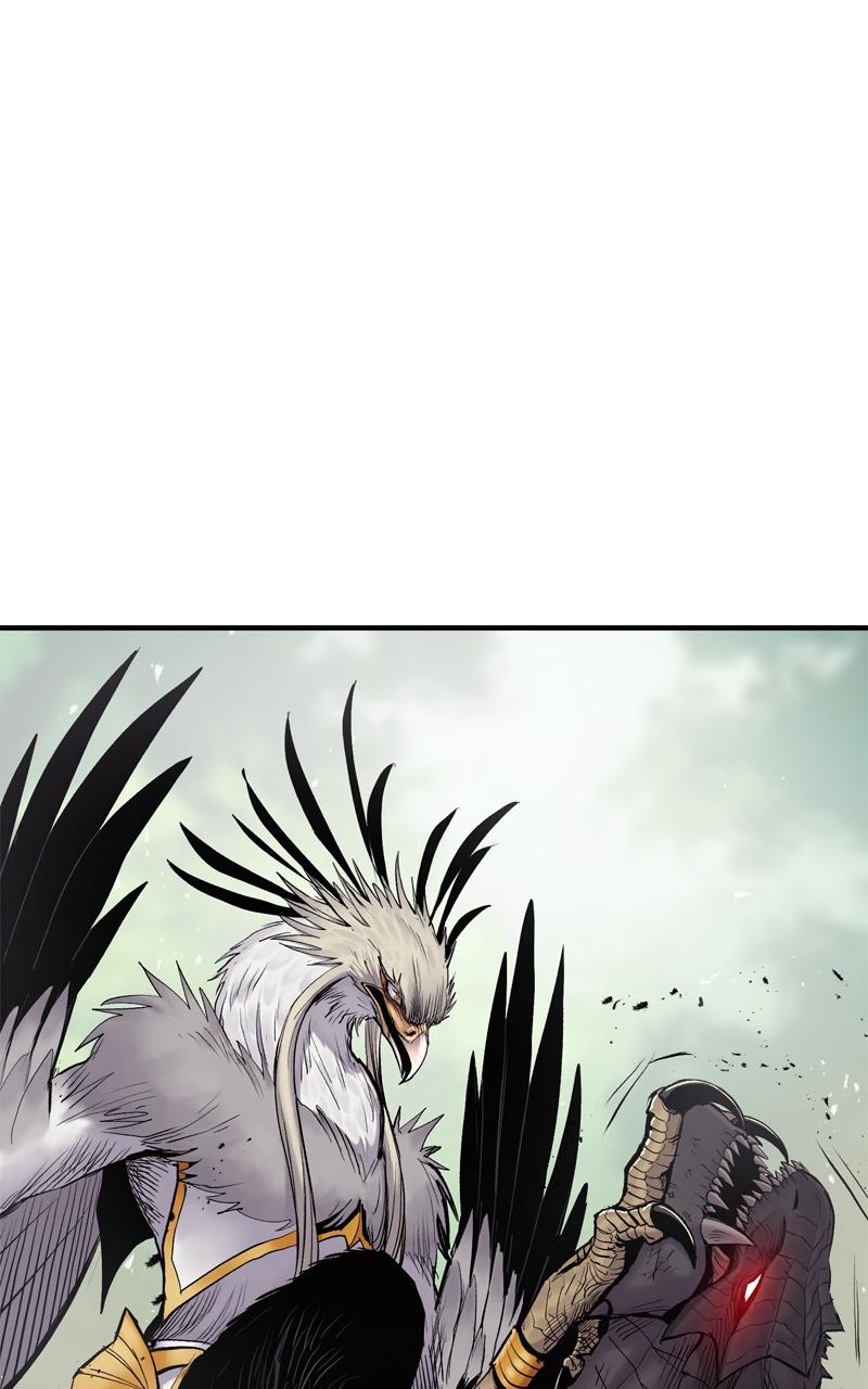 Wail of a Dragon's Rage Chap 7 - Next Chap 8