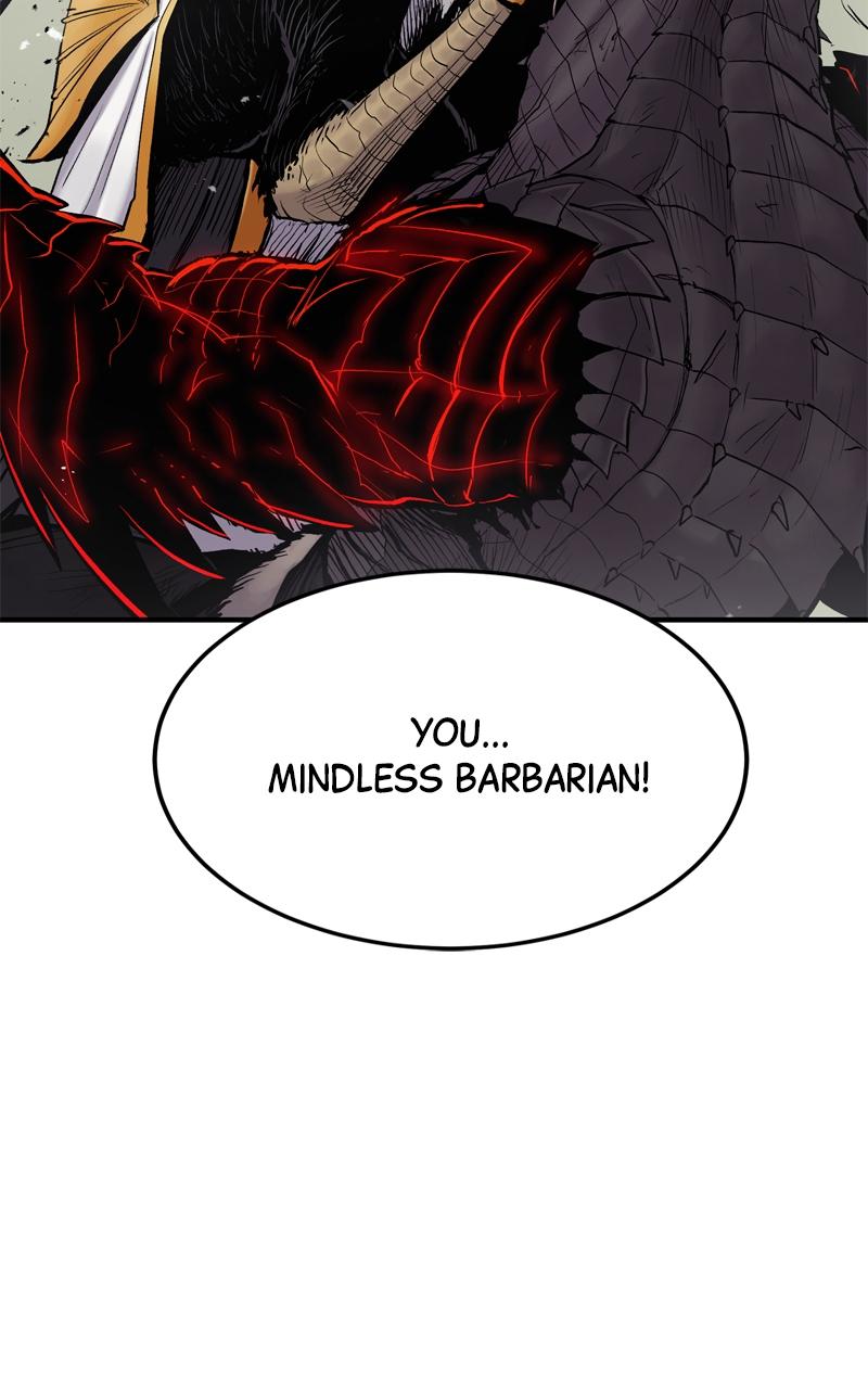 Wail of a Dragon's Rage Chap 7 - Next Chap 8