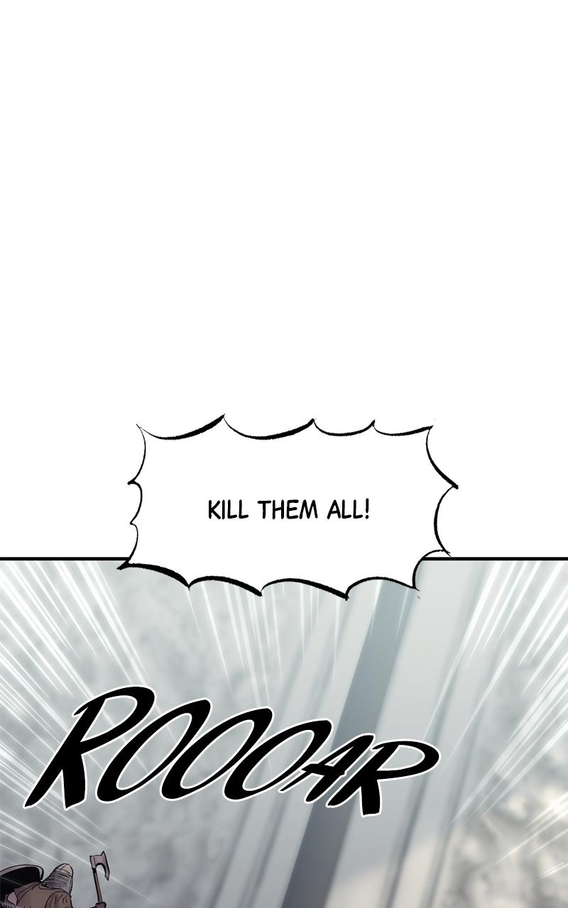 Wail of a Dragon's Rage Chap 7 - Next Chap 8