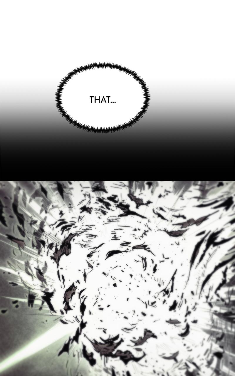 Wail of a Dragon's Rage Chap 7 - Next Chap 8