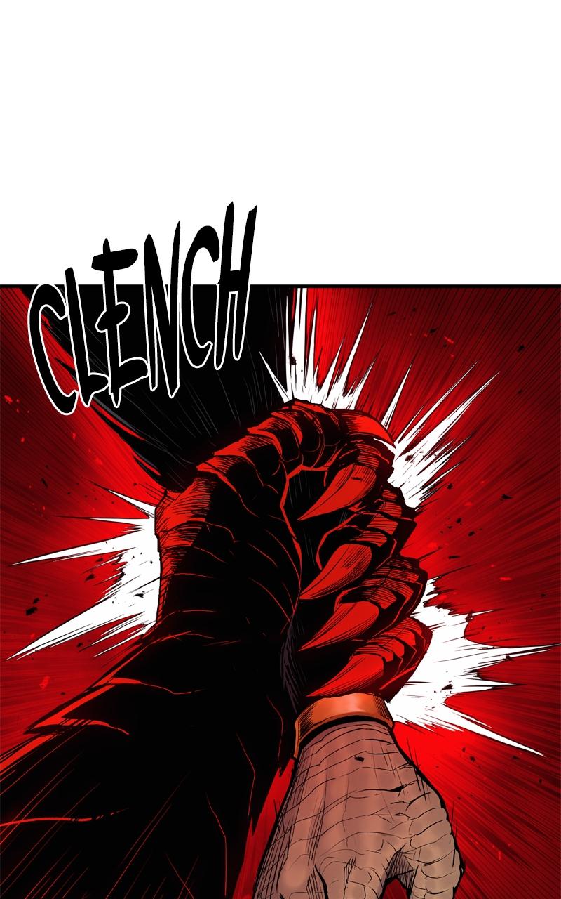 Wail of a Dragon's Rage Chap 7 - Next Chap 8