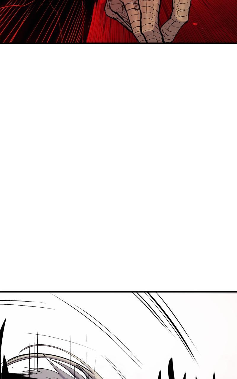 Wail of a Dragon's Rage Chap 7 - Next Chap 8