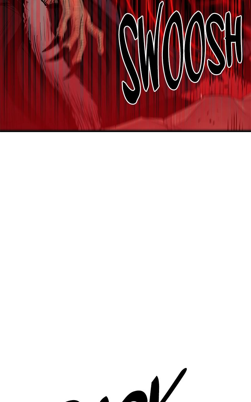 Wail of a Dragon's Rage Chap 7 - Next Chap 8