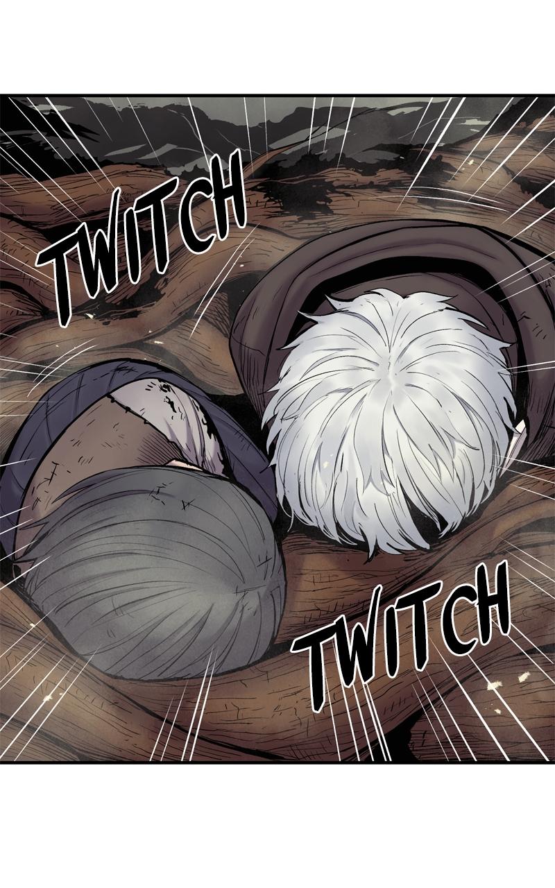 Wail of a Dragon's Rage Chap 7 - Next Chap 8