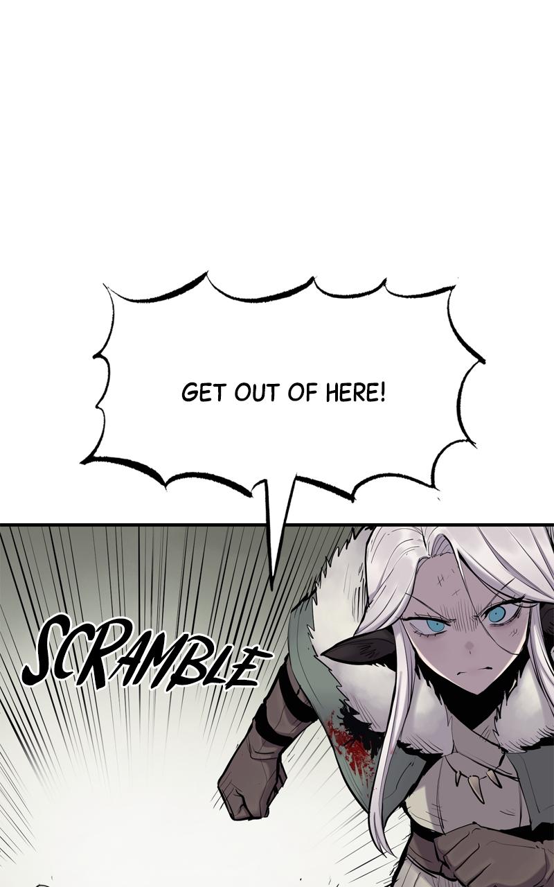 Wail of a Dragon's Rage Chap 7 - Next Chap 8