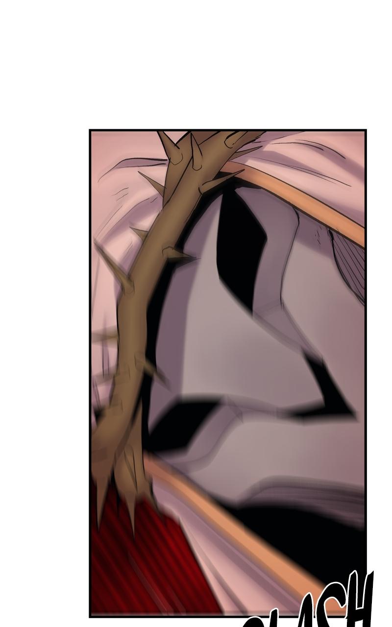 Wail of a Dragon's Rage Chap 7 - Next Chap 8