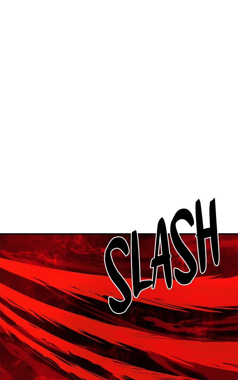 Wail of a Dragon's Rage Chap 7 - Next Chap 8