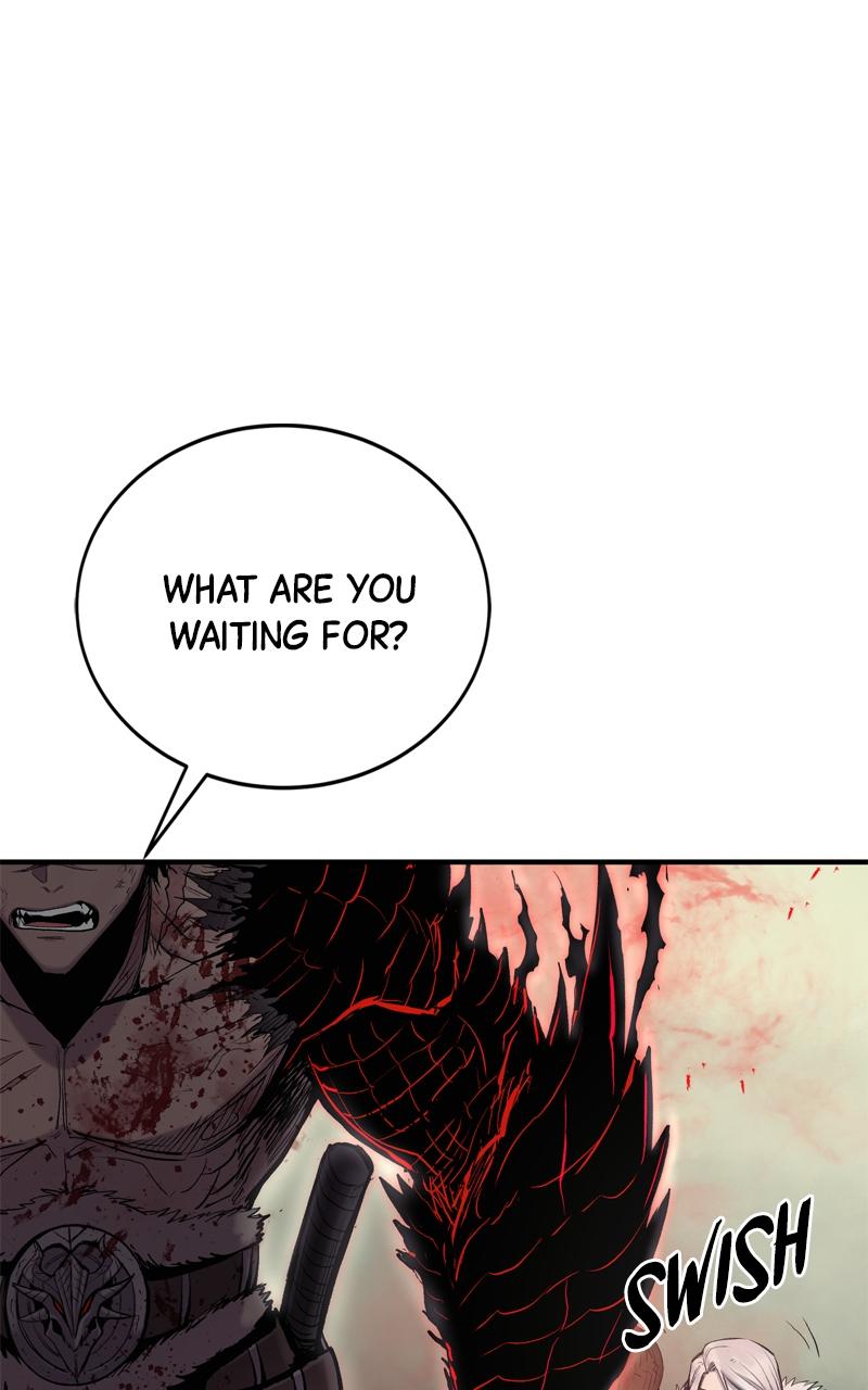Wail of a Dragon's Rage Chap 7 - Next Chap 8