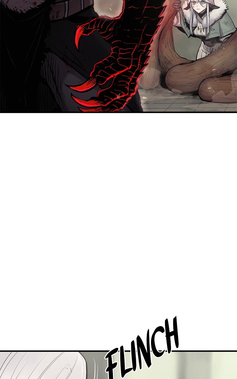 Wail of a Dragon's Rage Chap 7 - Next Chap 8