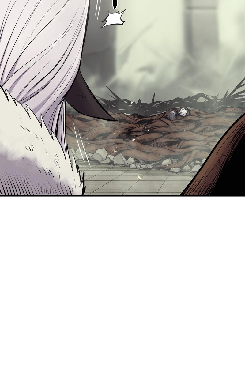 Wail of a Dragon's Rage Chap 7 - Next Chap 8