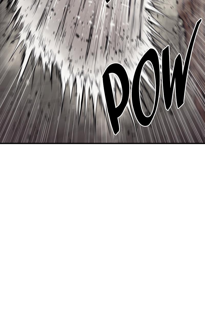 Wail of a Dragon's Rage Chap 7 - Next Chap 8