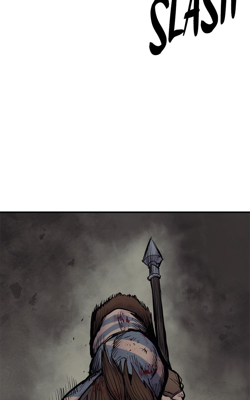 Wail of a Dragon's Rage Chap 7 - Next Chap 8