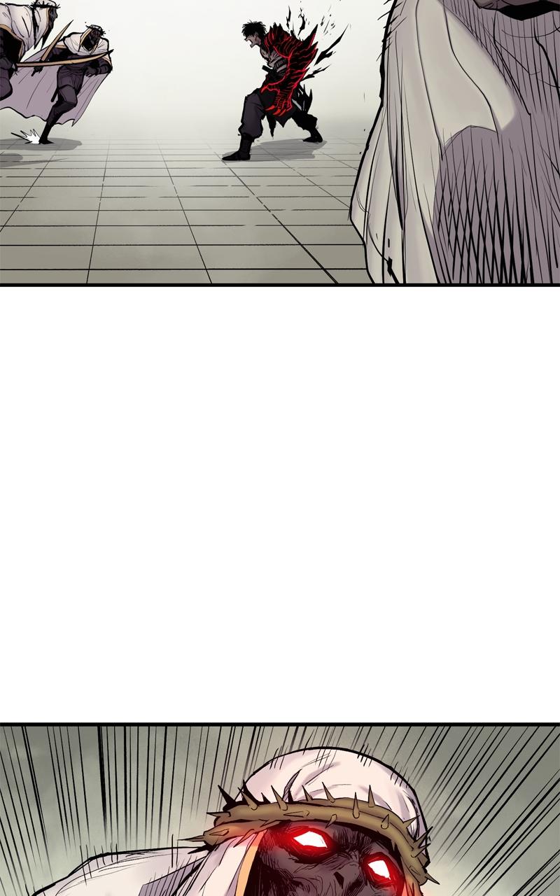 Wail of a Dragon's Rage Chap 7 - Next Chap 8