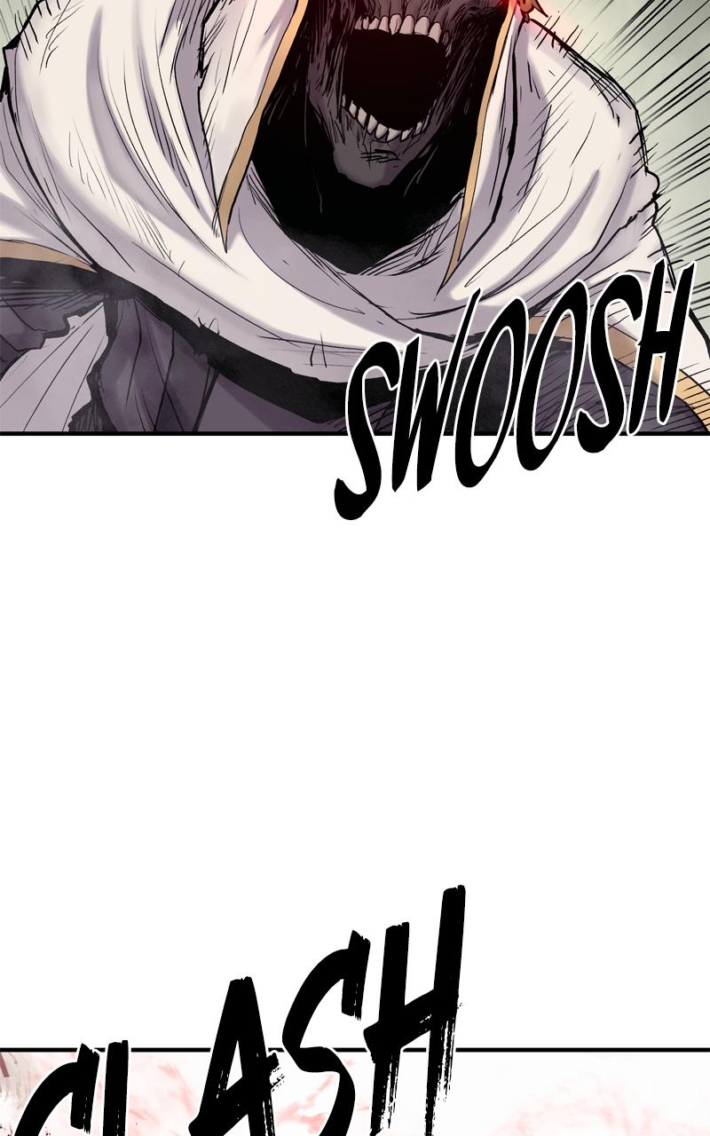 Wail of a Dragon's Rage Chap 7 - Next Chap 8
