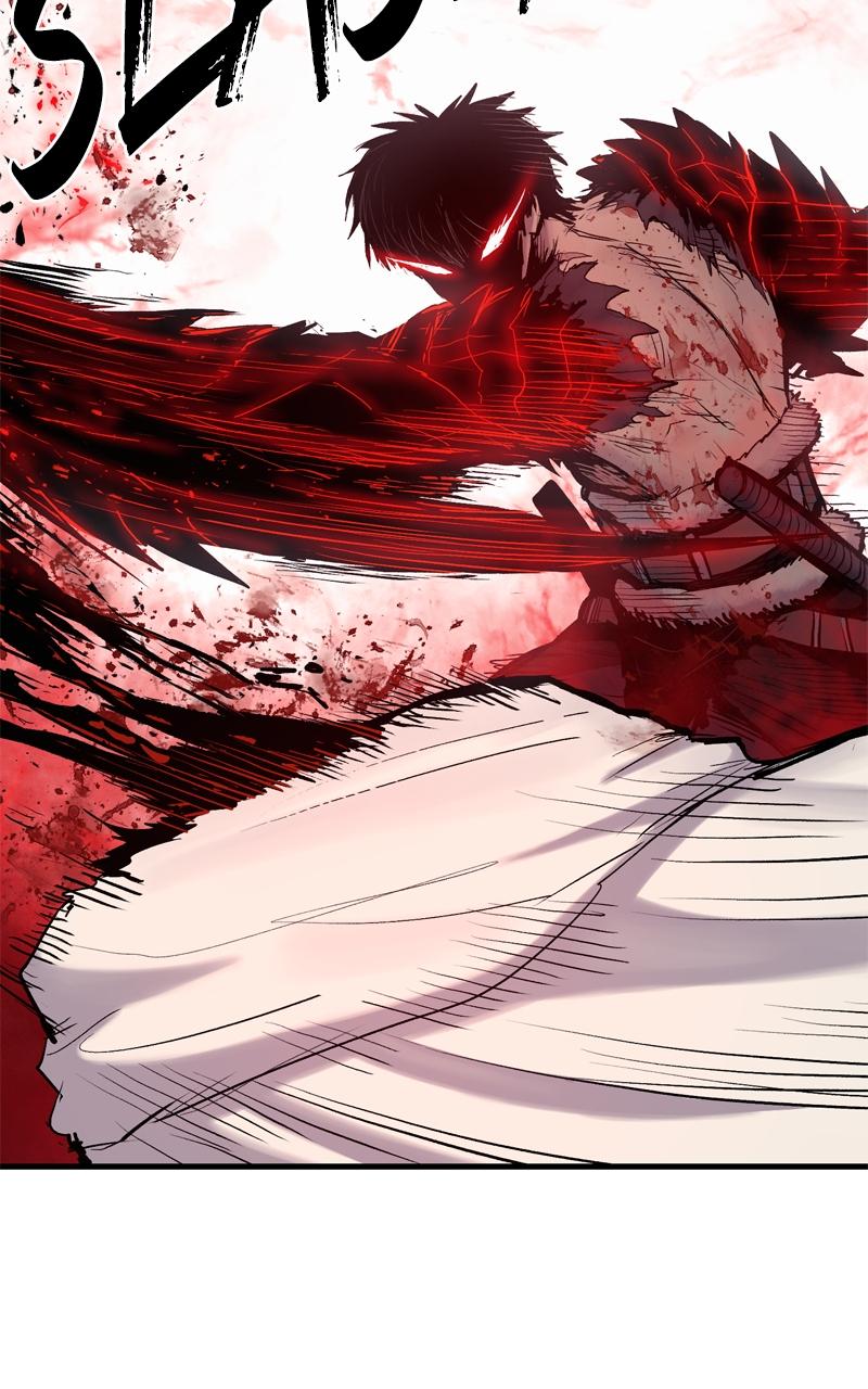 Wail of a Dragon's Rage Chap 7 - Next Chap 8