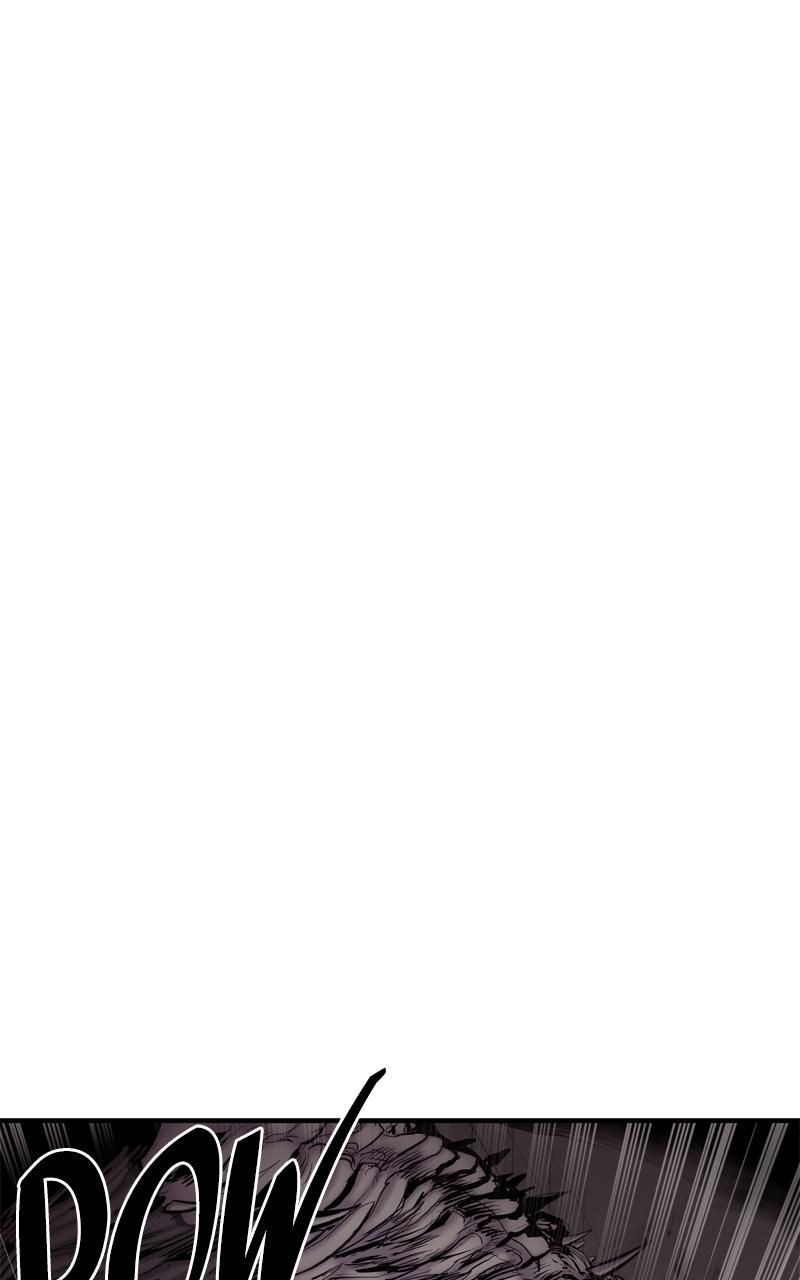 Wail of a Dragon's Rage Chap 7 - Next Chap 8