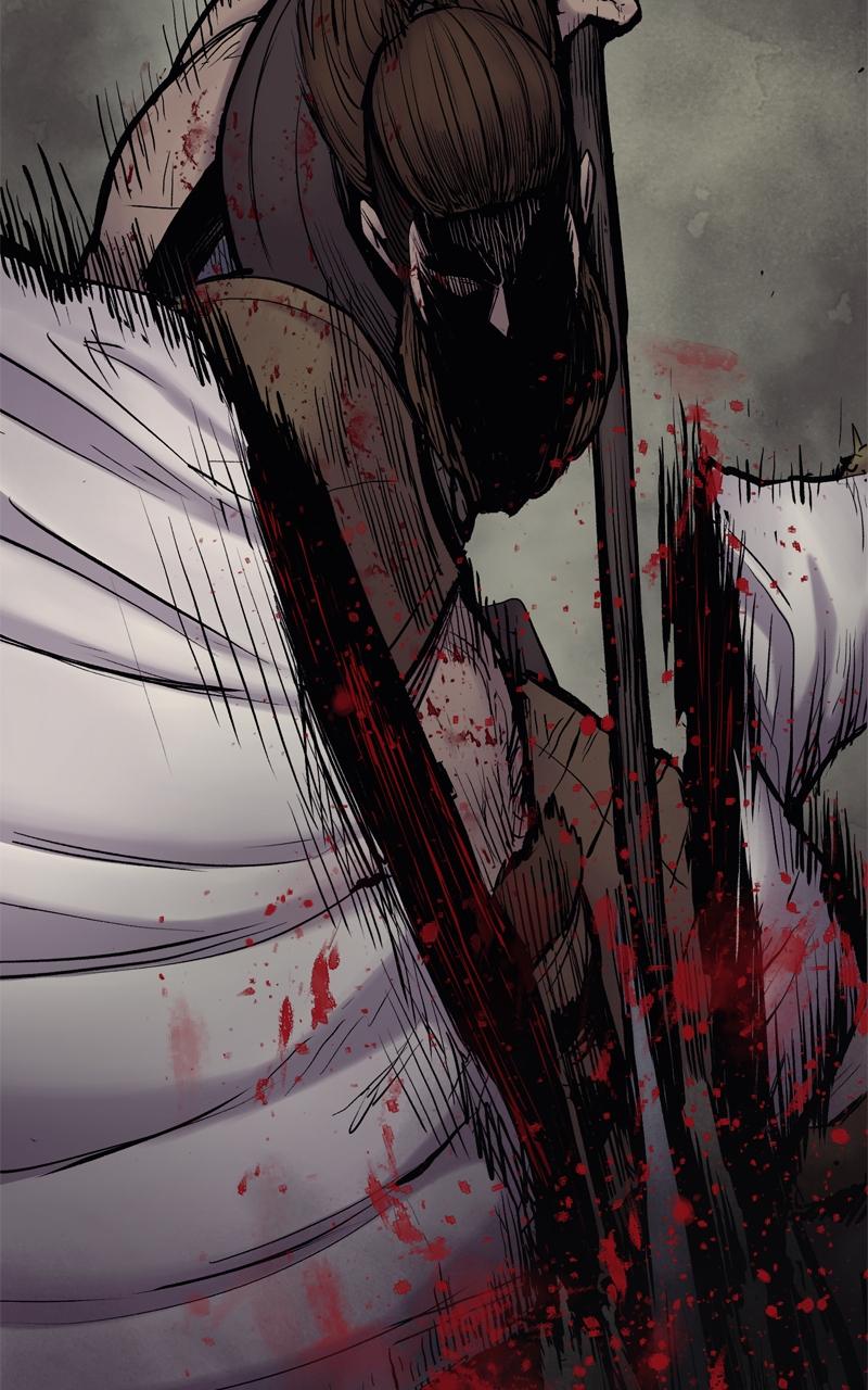 Wail of a Dragon's Rage Chap 7 - Next Chap 8