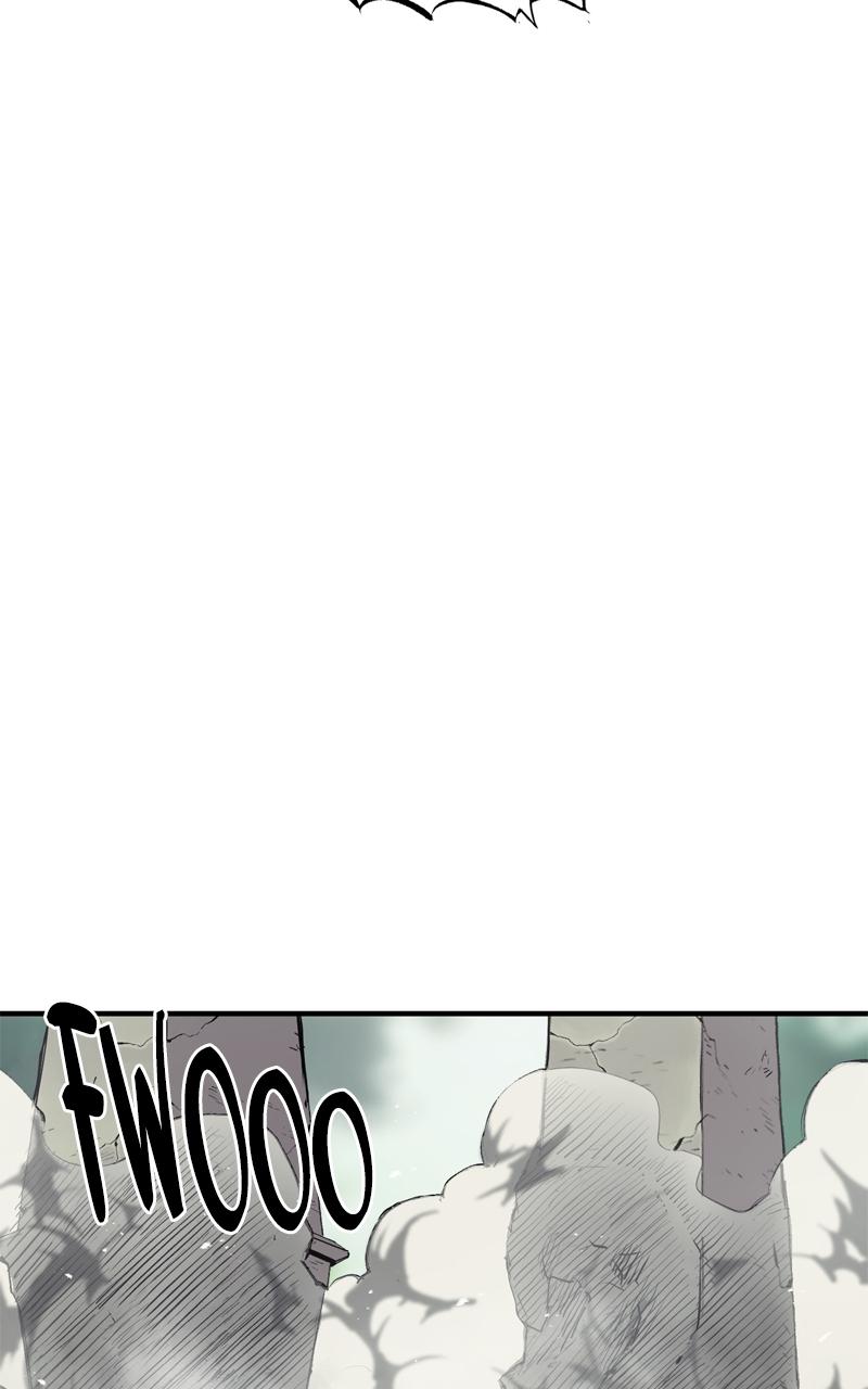 Wail of a Dragon's Rage Chap 7 - Next Chap 8