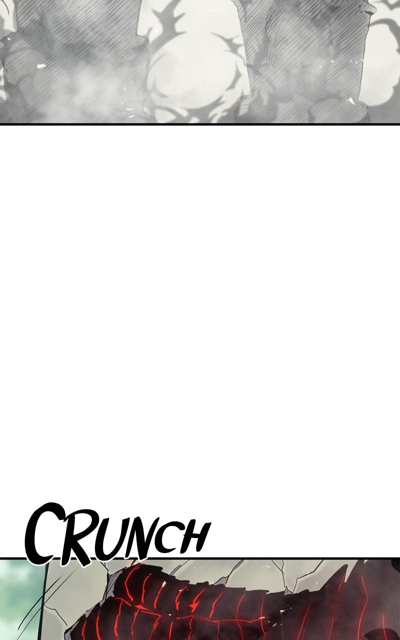 Wail of a Dragon's Rage Chap 7 - Next Chap 8