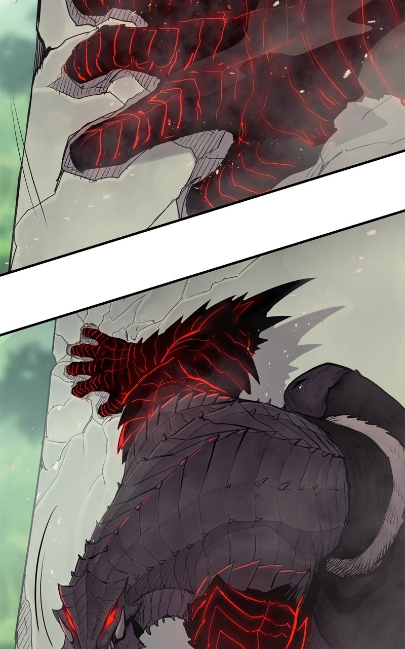 Wail of a Dragon's Rage Chap 7 - Next Chap 8