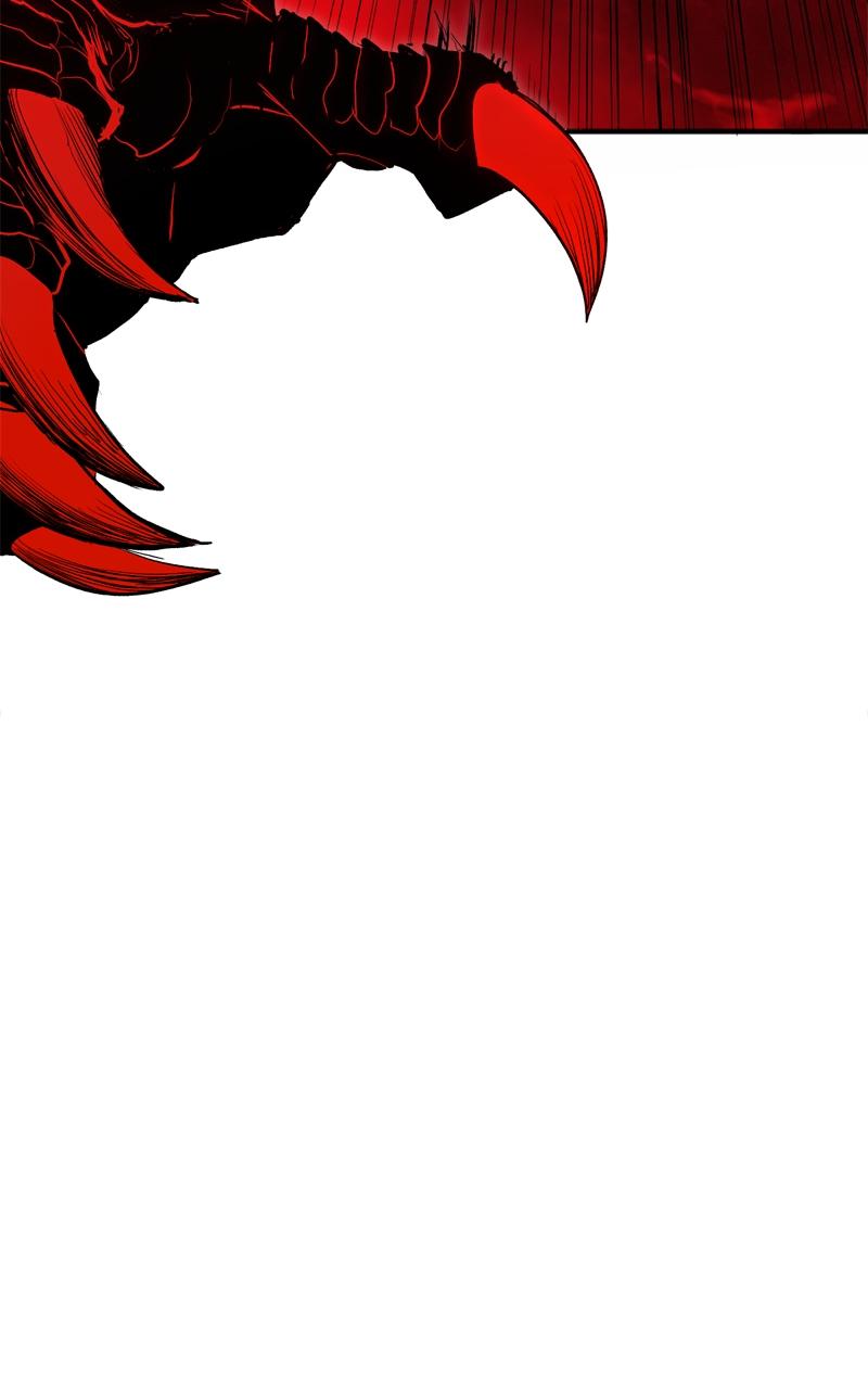 Wail of a Dragon's Rage Chap 7 - Next Chap 8