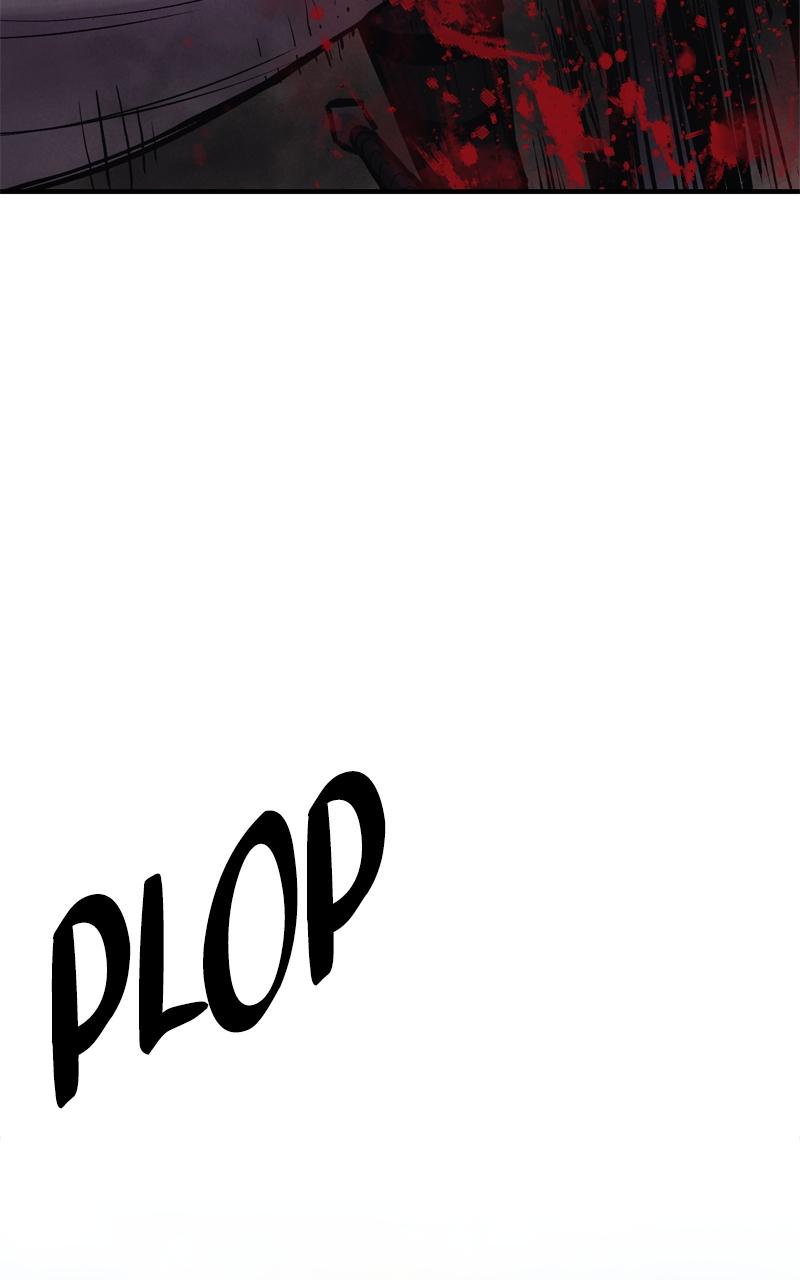 Wail of a Dragon's Rage Chap 7 - Next Chap 8