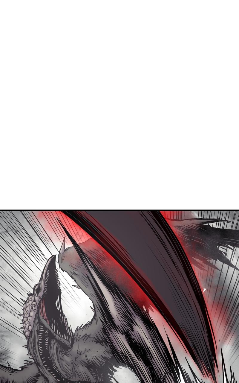 Wail of a Dragon's Rage Chap 7 - Next Chap 8