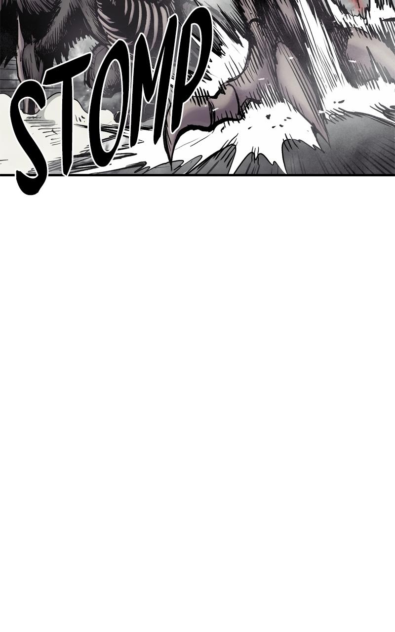 Wail of a Dragon's Rage Chap 7 - Next Chap 8