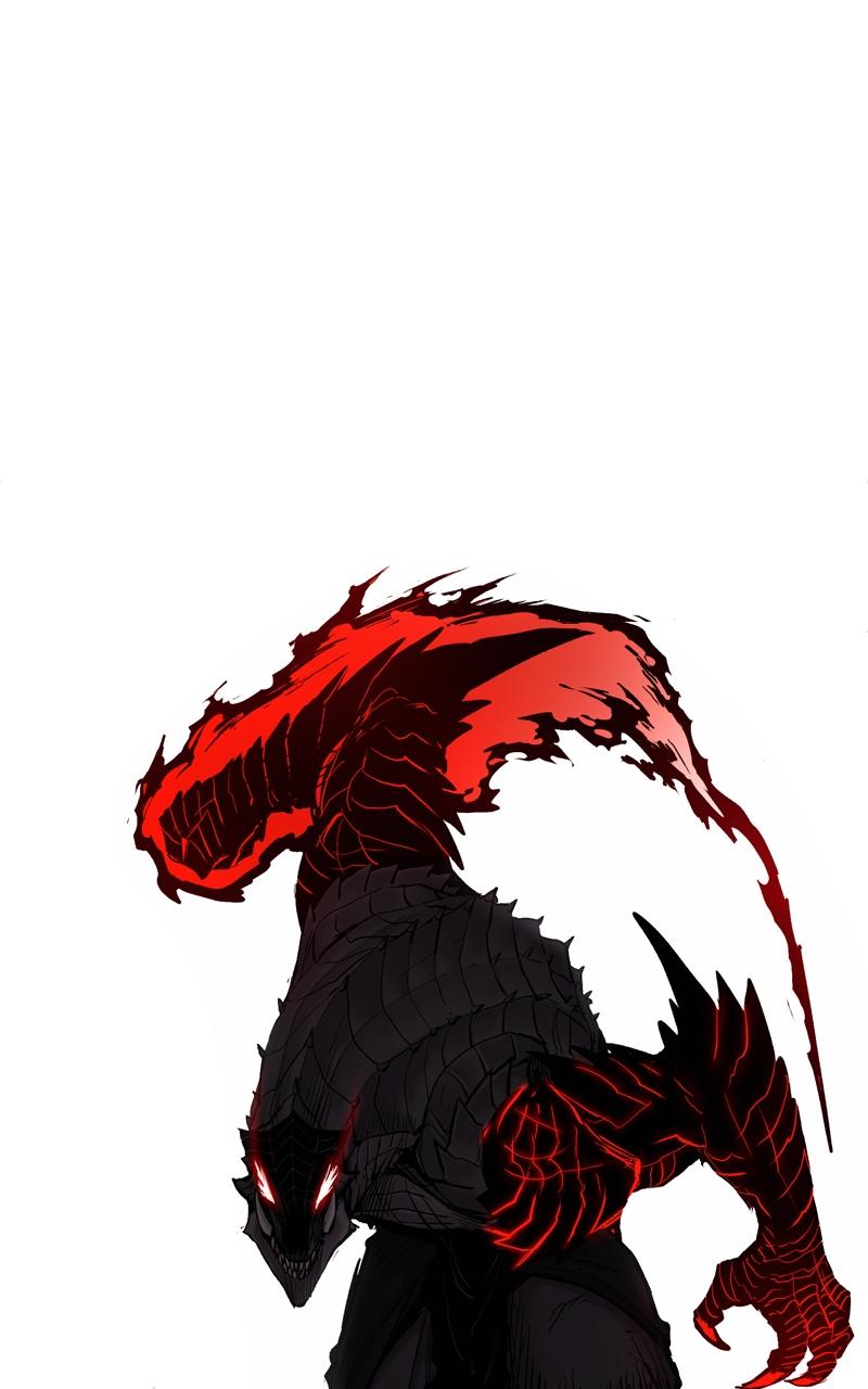 Wail of a Dragon's Rage Chap 7 - Next Chap 8