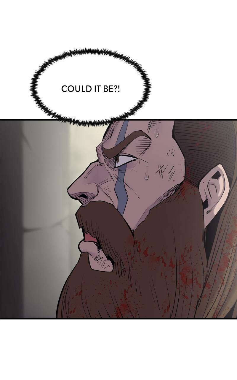 Wail of a Dragon's Rage Chap 7 - Next Chap 8