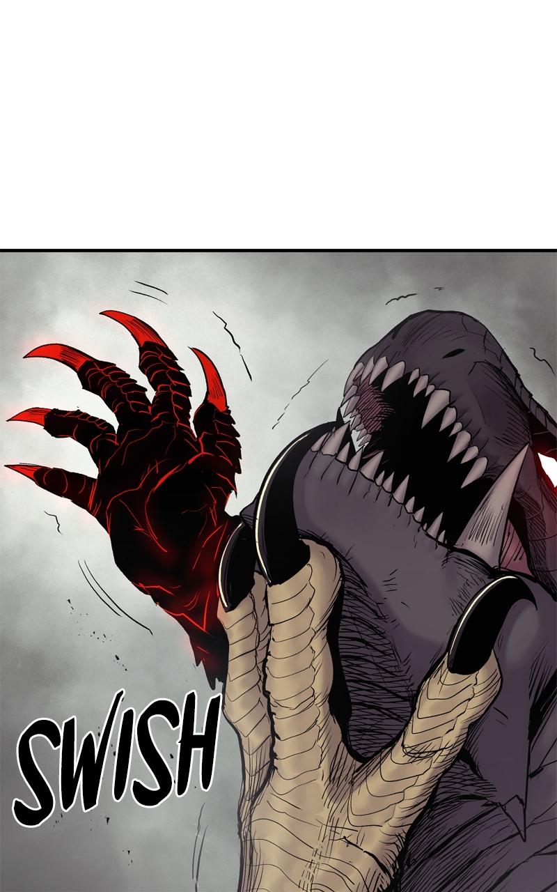 Wail of a Dragon's Rage Chap 7 - Next Chap 8
