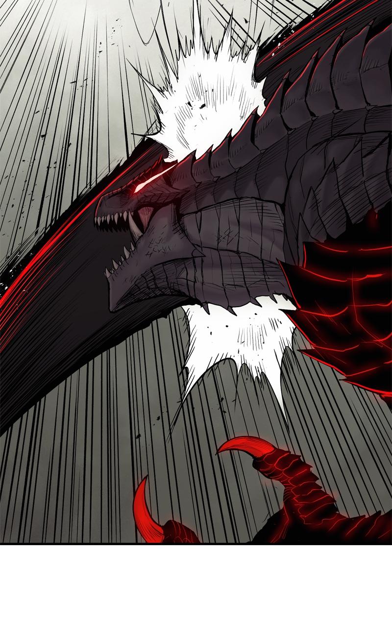 Wail of a Dragon's Rage Chap 7 - Next Chap 8