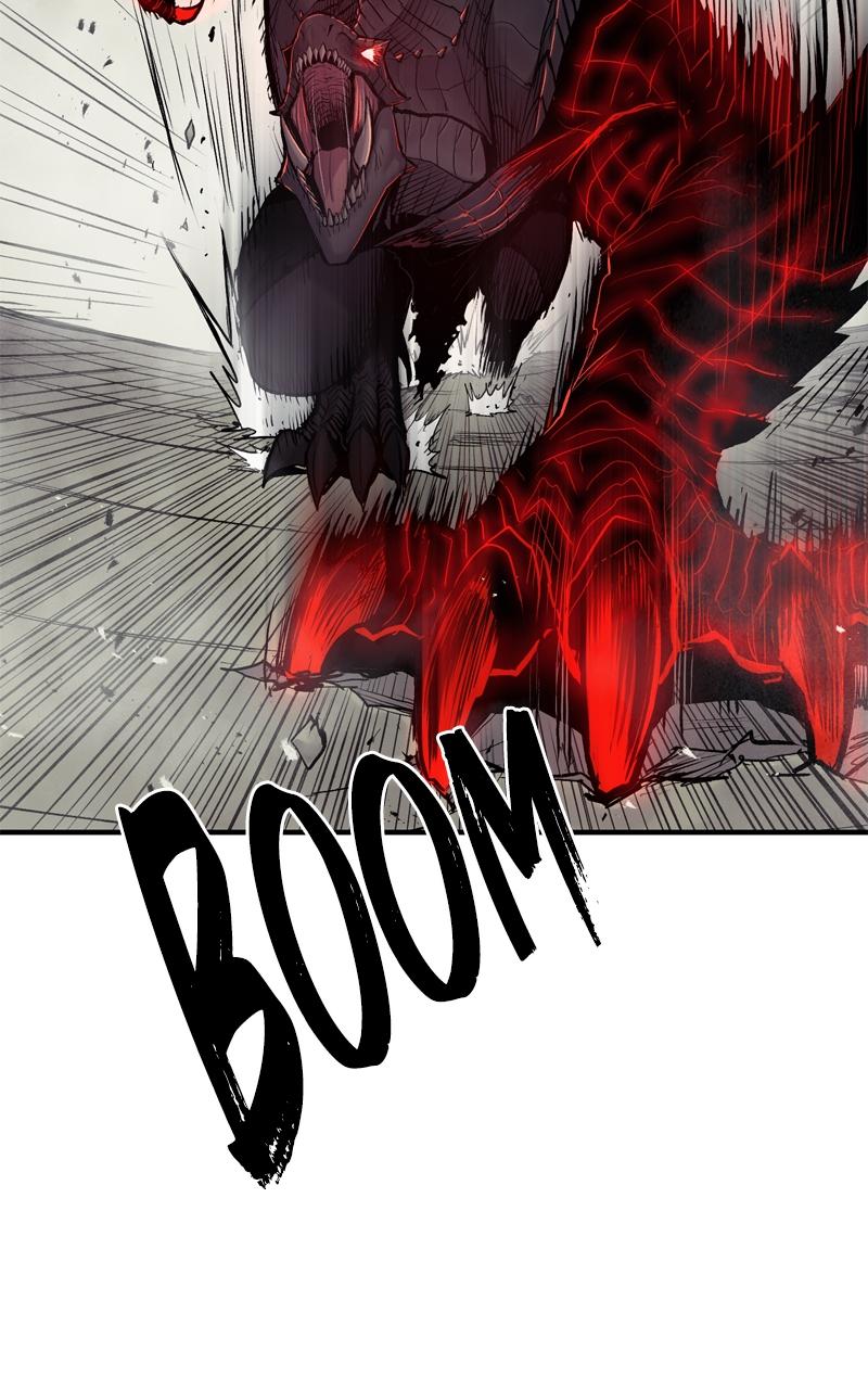 Wail of a Dragon's Rage Chap 7 - Next Chap 8