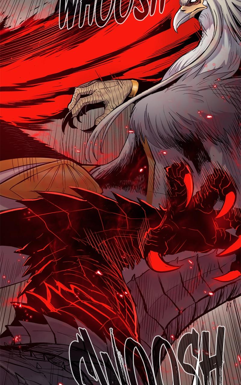 Wail of a Dragon's Rage Chap 7 - Next Chap 8