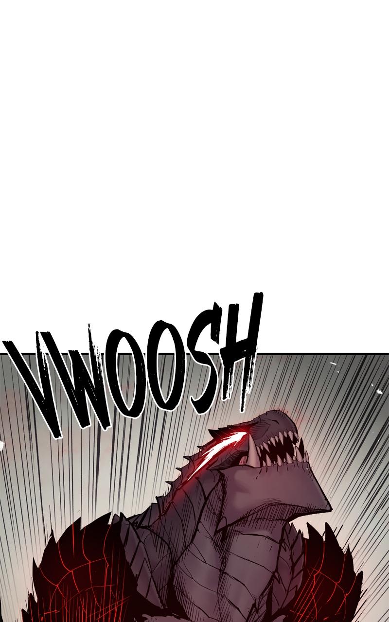 Wail of a Dragon's Rage Chap 7 - Next Chap 8