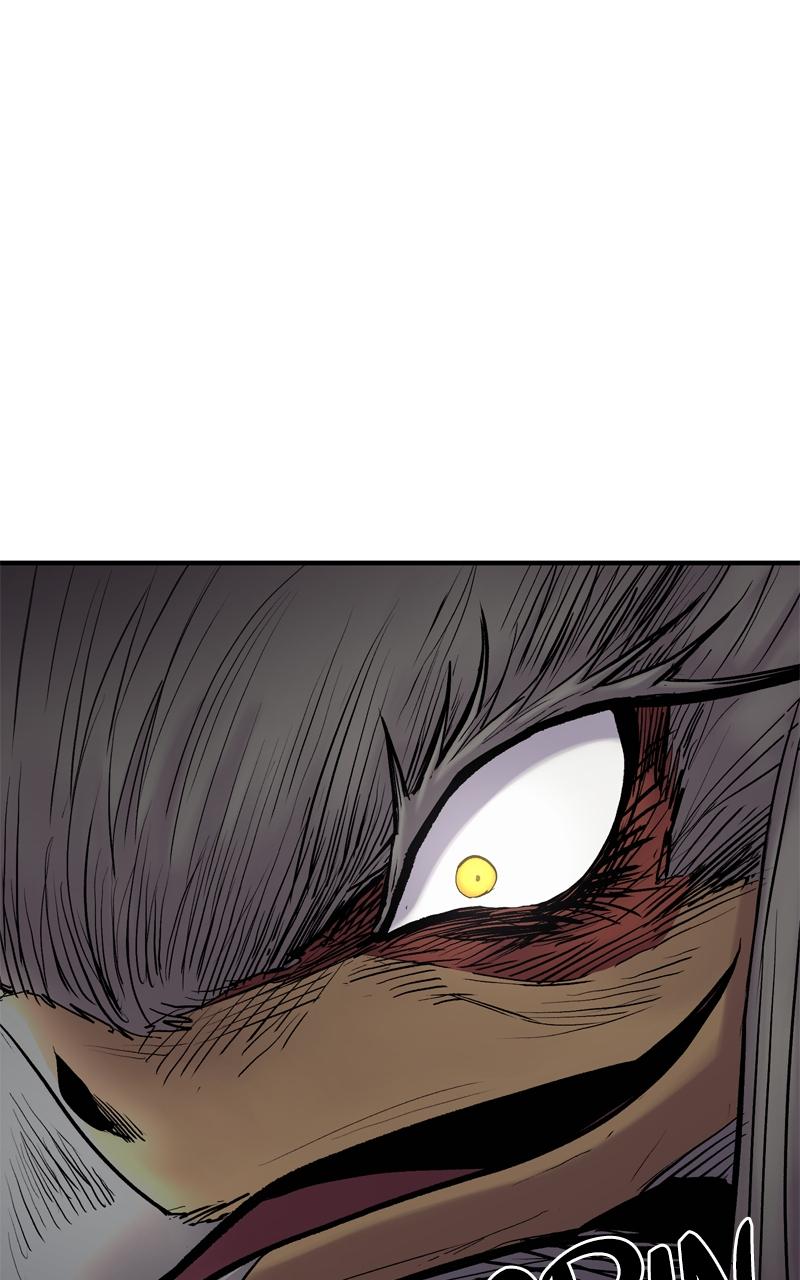 Wail of a Dragon's Rage Chap 7 - Next Chap 8