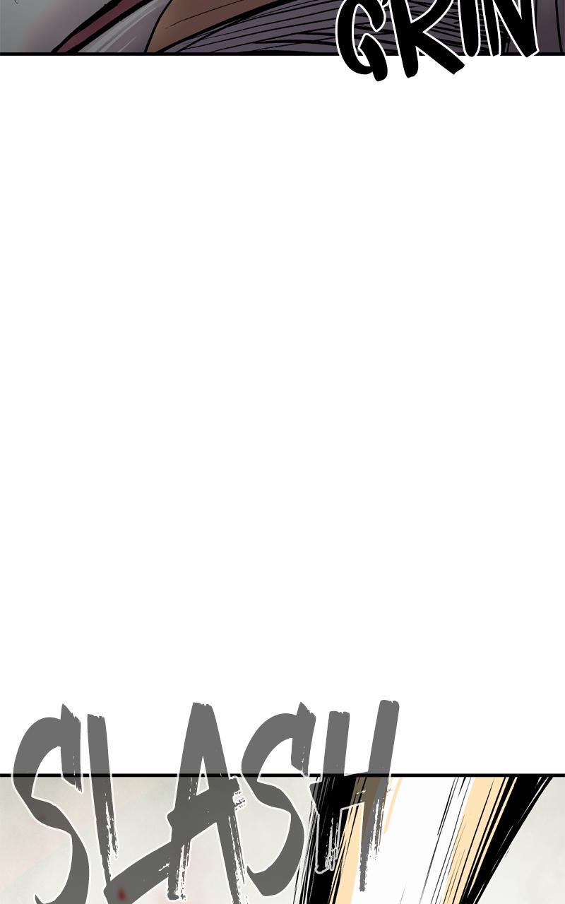 Wail of a Dragon's Rage Chap 7 - Next Chap 8