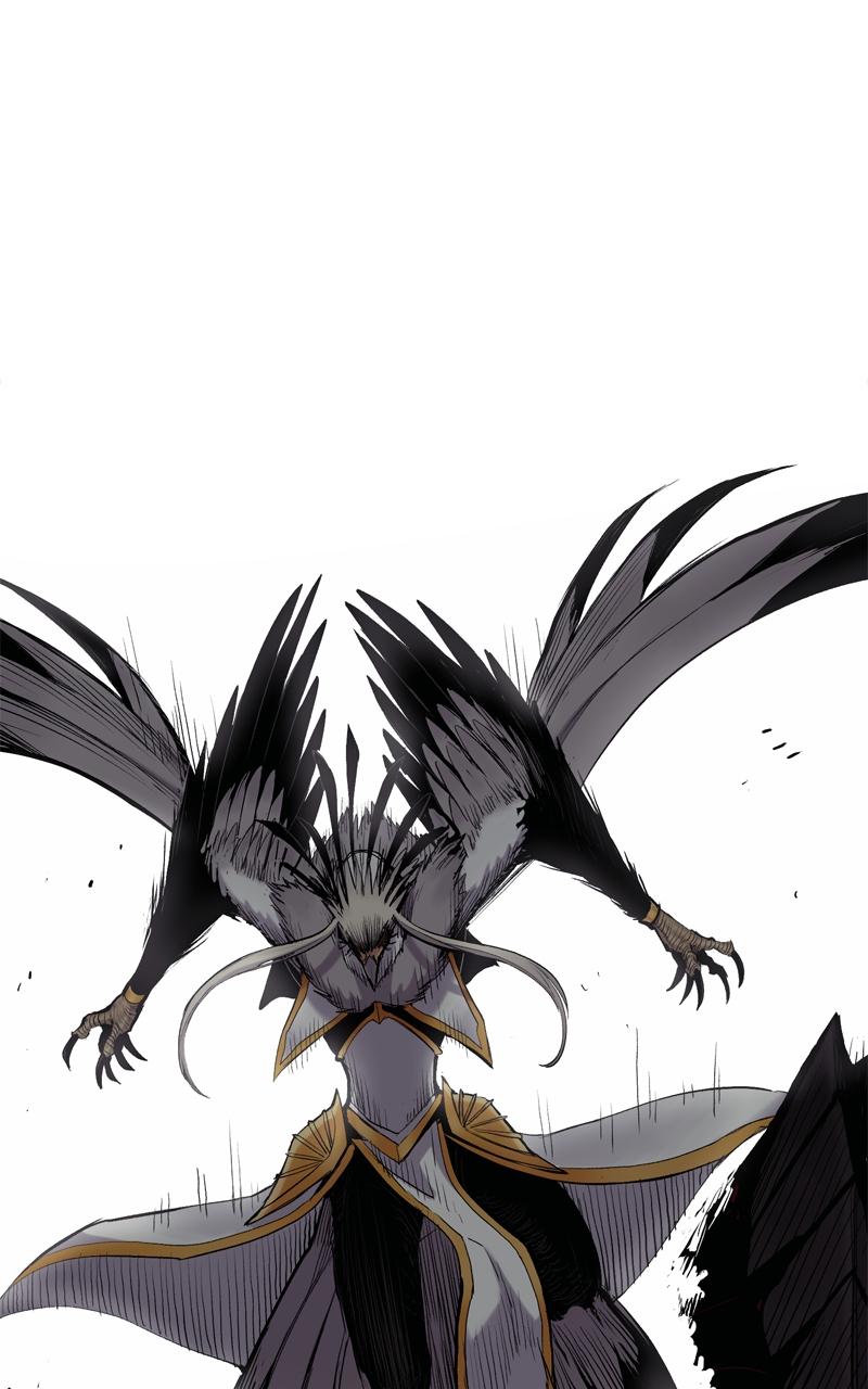 Wail of a Dragon's Rage Chap 7 - Next Chap 8