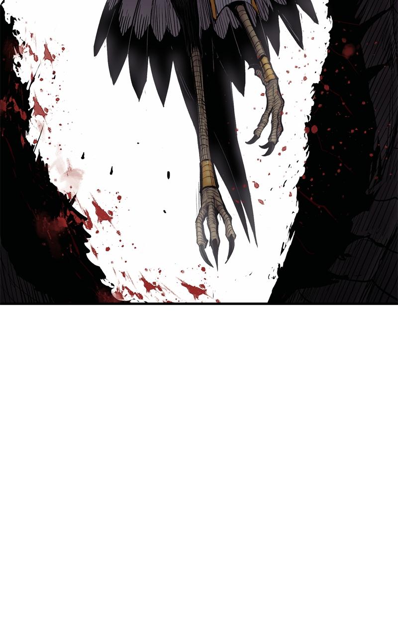 Wail of a Dragon's Rage Chap 7 - Next Chap 8